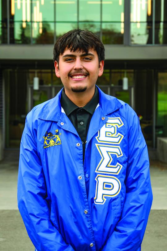 rigoberto-gonzalez-faces-of-ssu-at-sonoma-state-university